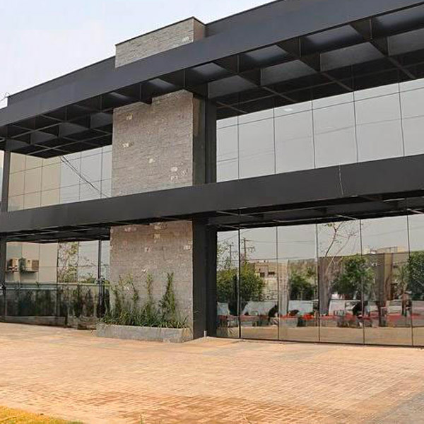 ft-estrutura3