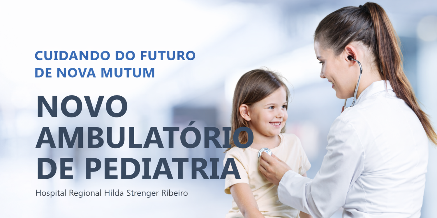 ChatGPT Image 23 de dez. de 2025, 16_28_17