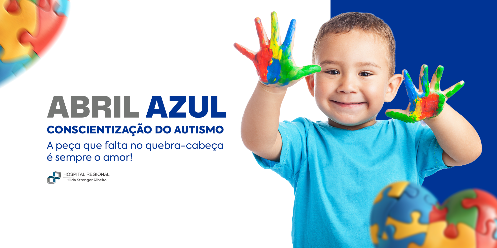 abril azul