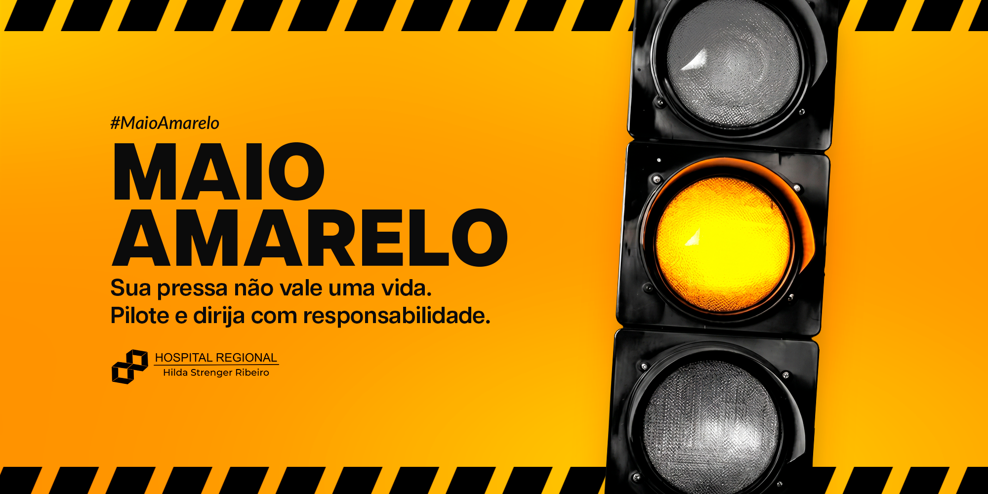 Maio Amarelo SITE