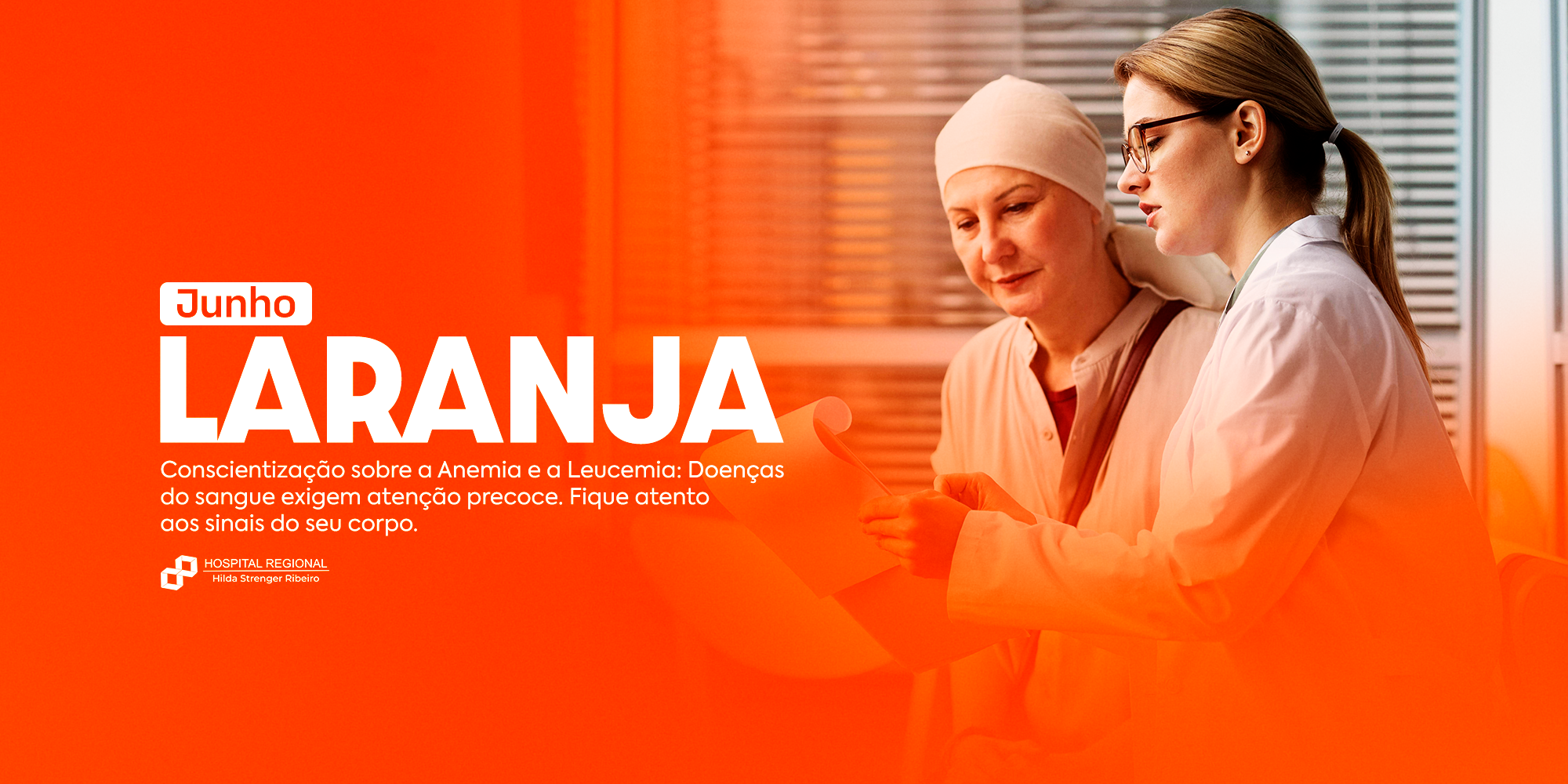 01 JUNHO LARANJA