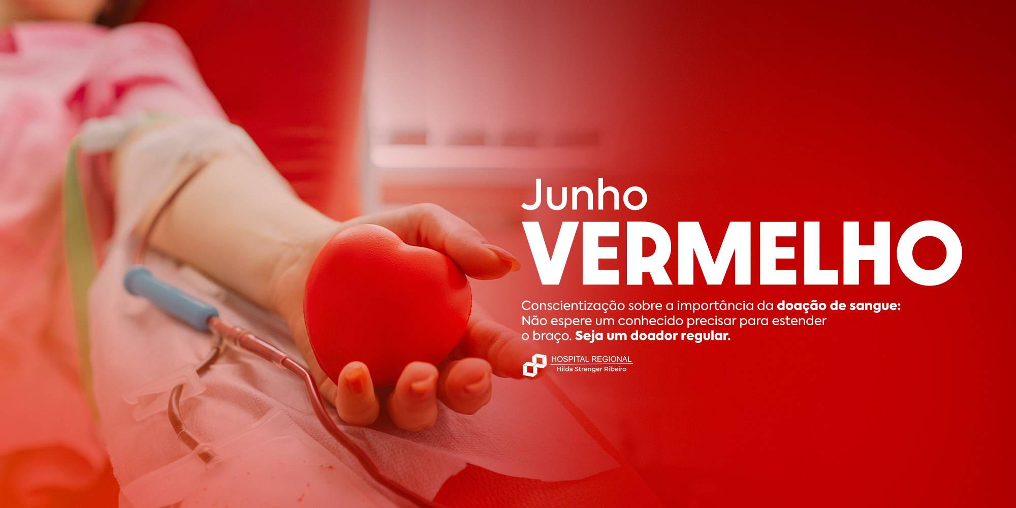 01 JUNHO VERMELHO