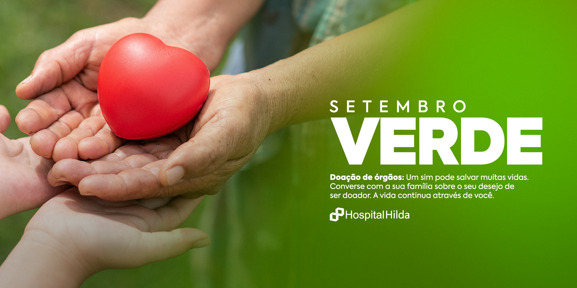 SETEMBRO VERDE BANNER